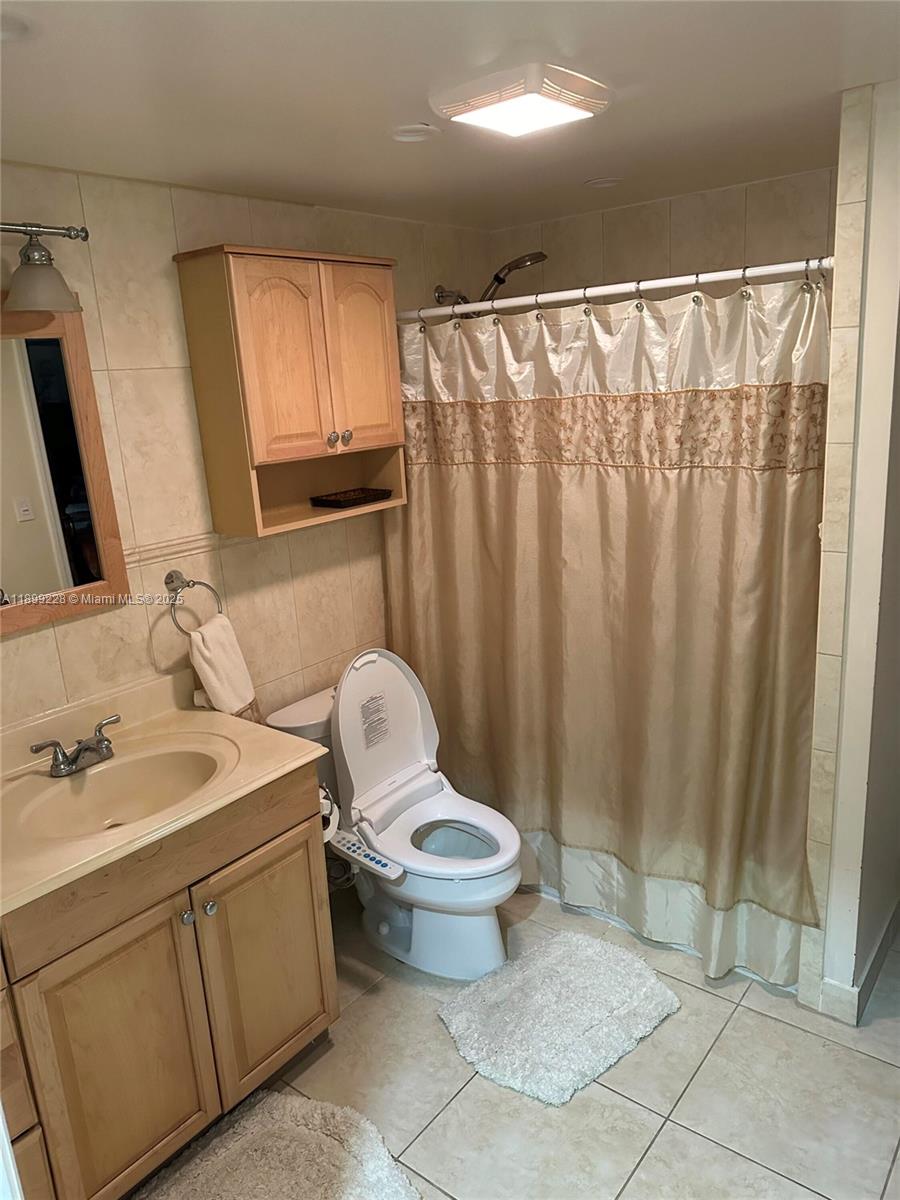 6300 Sw 181st Ln Property Photo 15