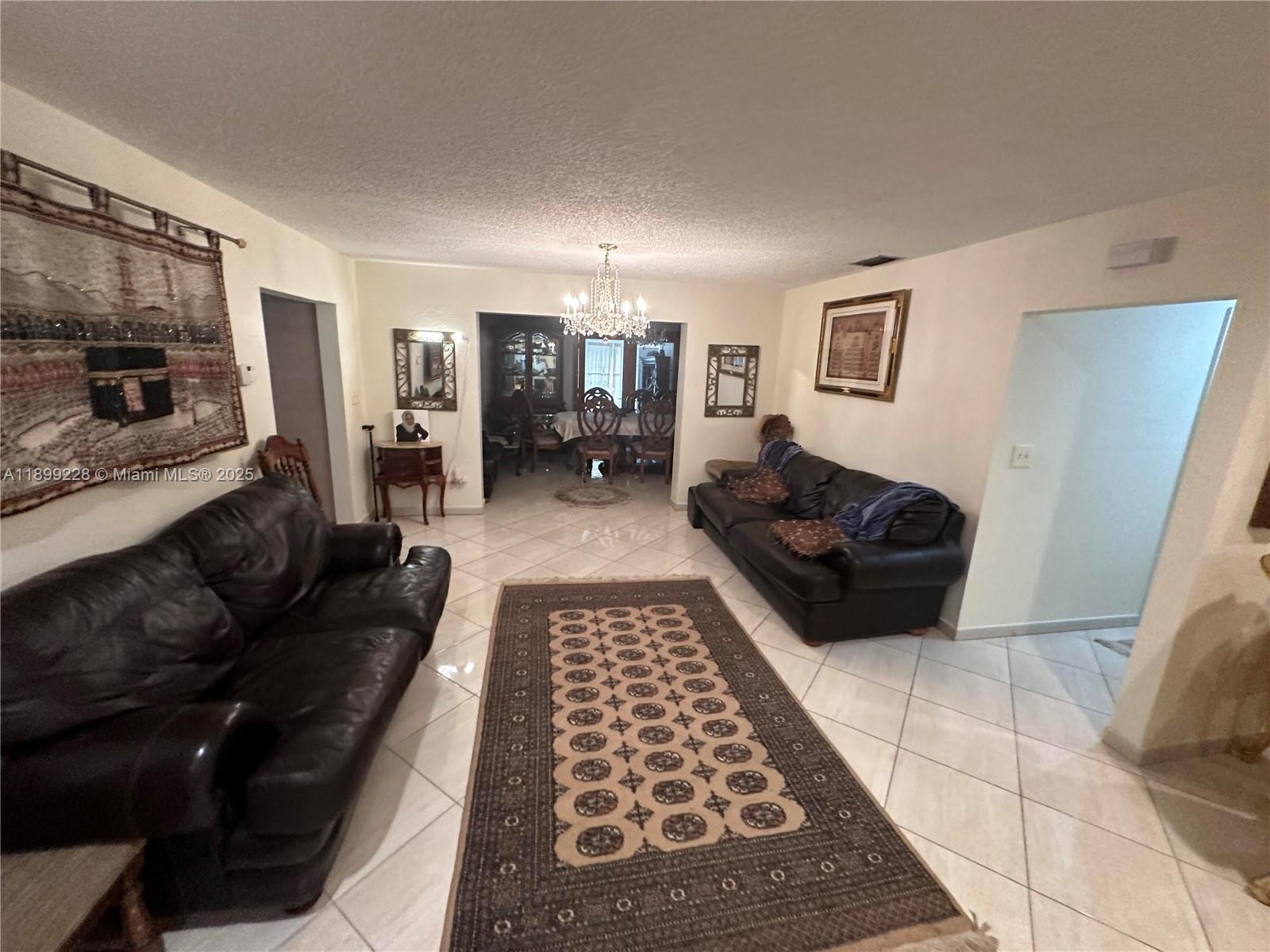 6300 Sw 181st Ln Property Photo 19