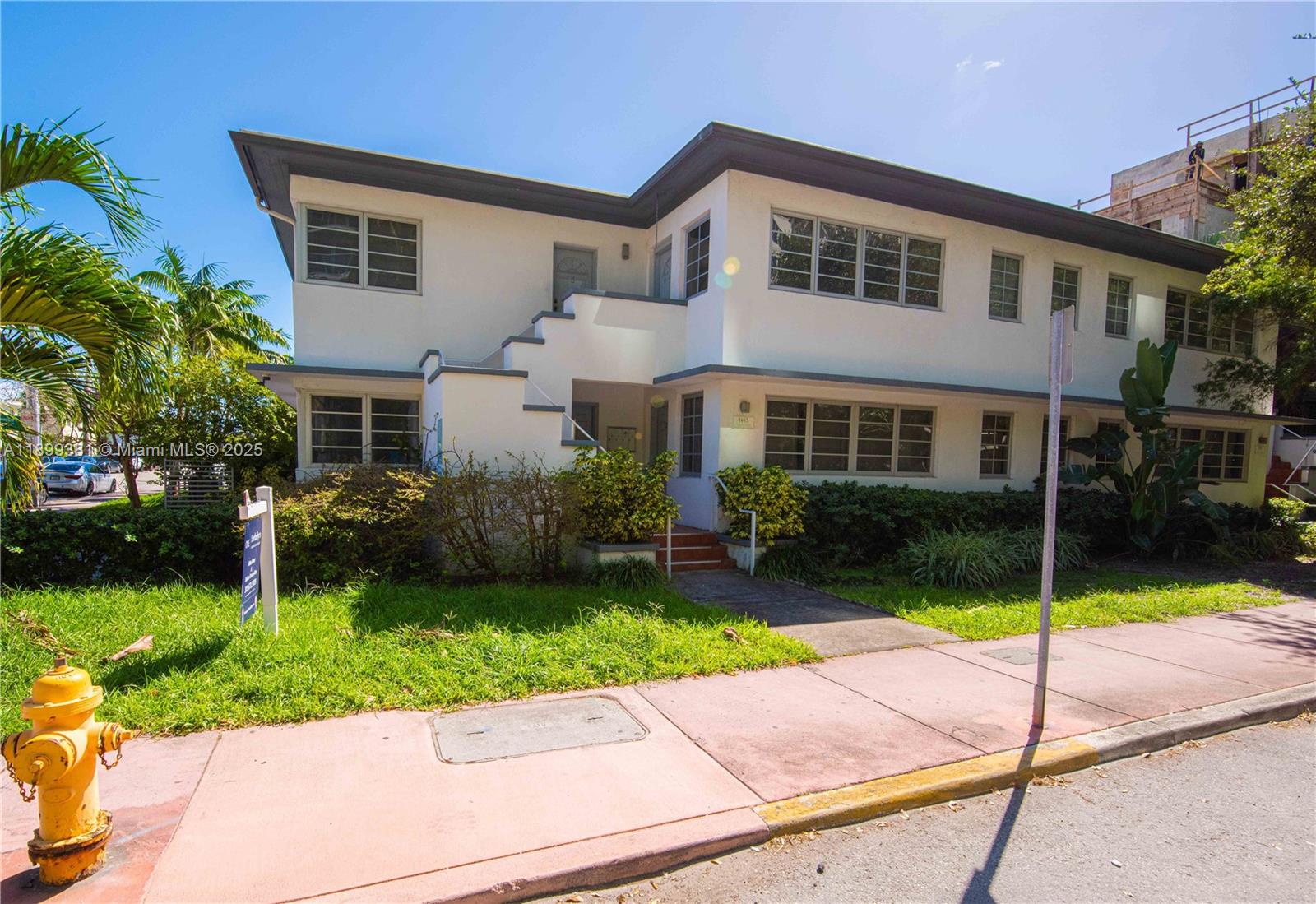 1485 Bay Rd Property Photo 1