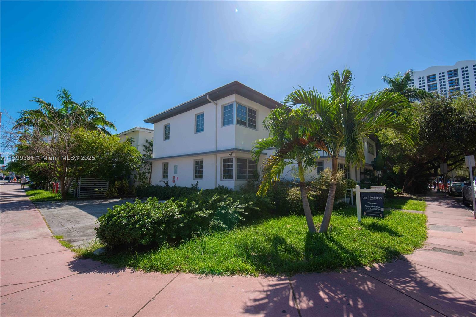 1485 Bay Rd Property Photo 3