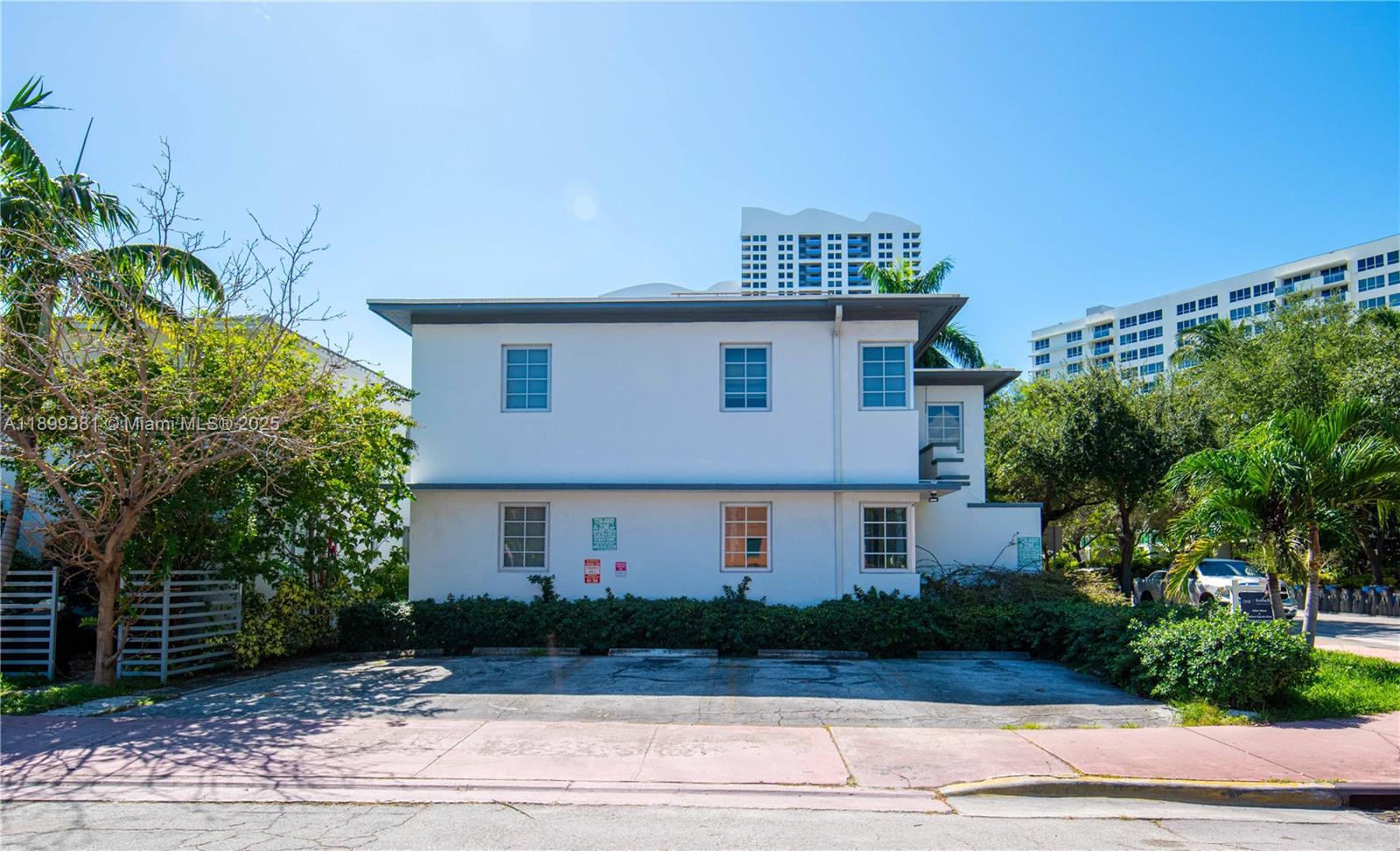 1485 Bay Rd Property Photo 4