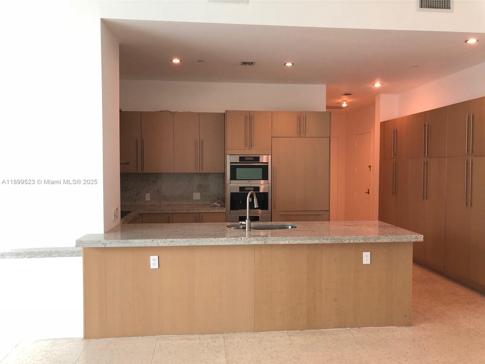 900 Brickell Key Blvd 2205 Property Photo 7