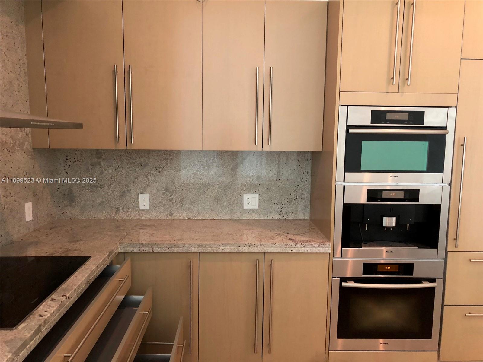 900 Brickell Key Blvd 2205 Property Photo 9