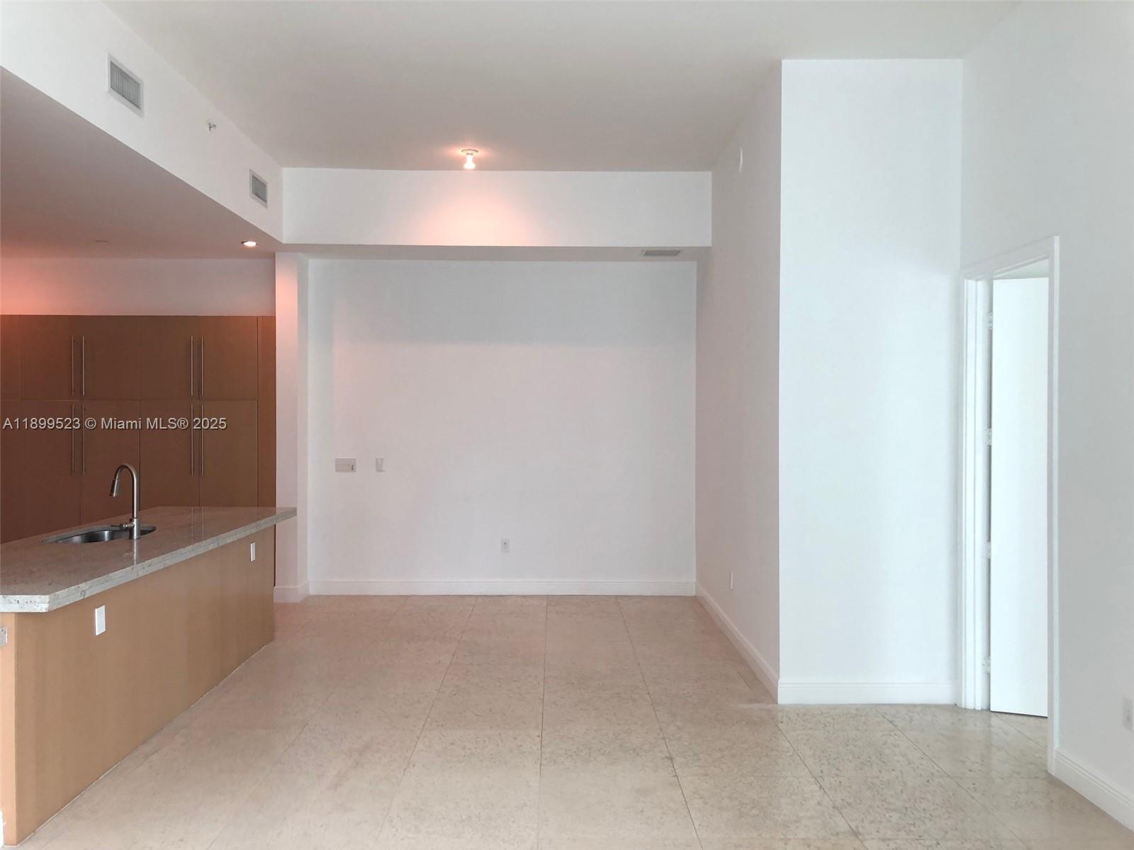 900 Brickell Key Blvd 2205 Property Photo 23