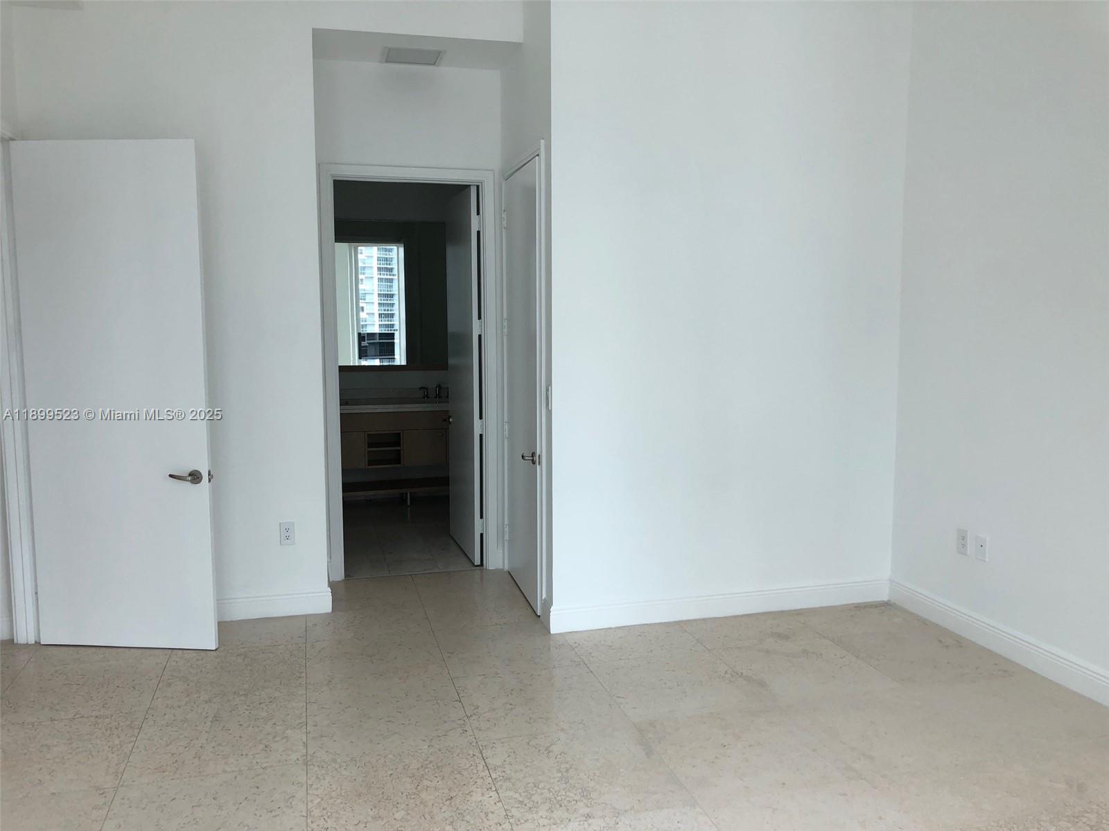 900 Brickell Key Blvd 2205 Property Photo 25