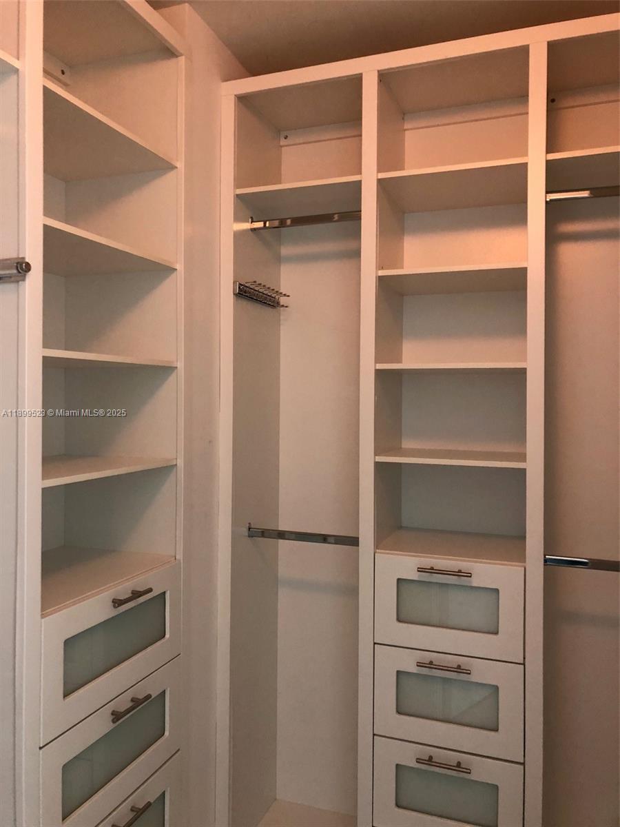 900 Brickell Key Blvd 2205 Property Photo 27