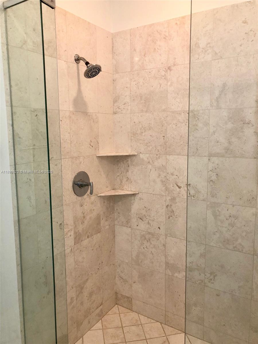 900 Brickell Key Blvd 2205 Property Photo 35