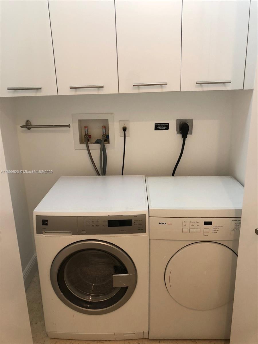 900 Brickell Key Blvd 2205 Property Photo 37