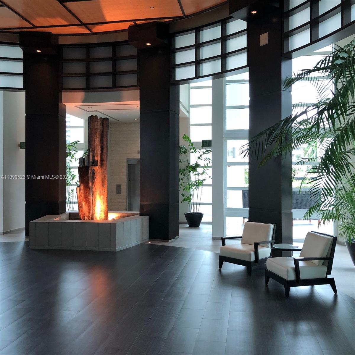 900 Brickell Key Blvd 2205 Property Photo 45