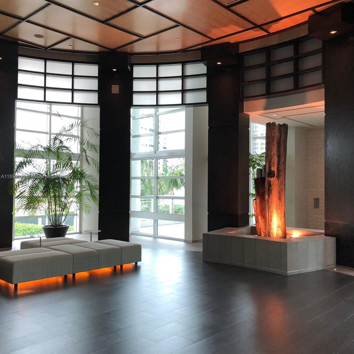 900 Brickell Key Blvd 2205 Property Photo 46