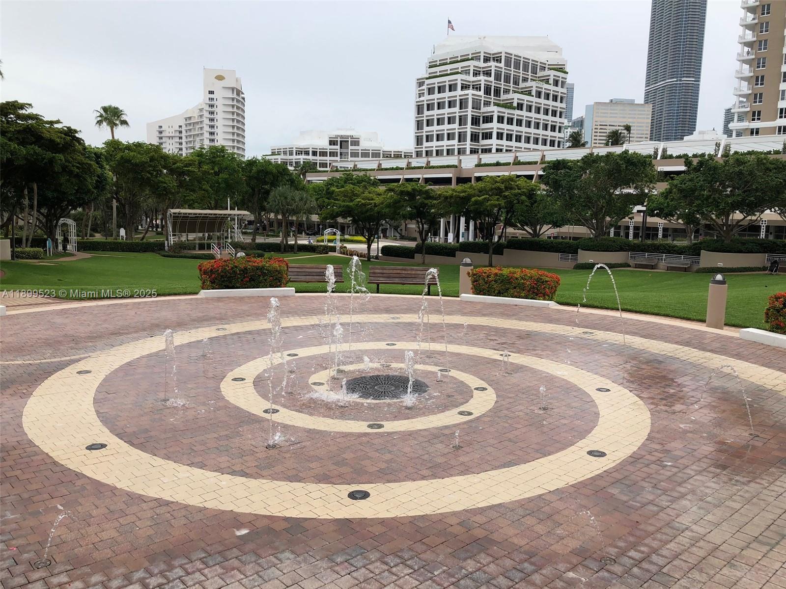 900 Brickell Key Blvd 2205 Property Photo 49