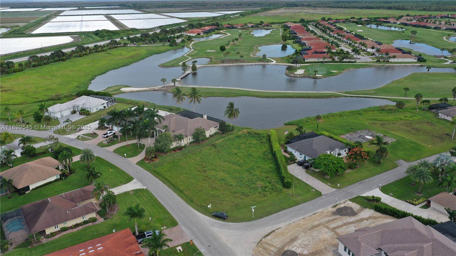18018 Royal Hammock Blvd Property Photo 3