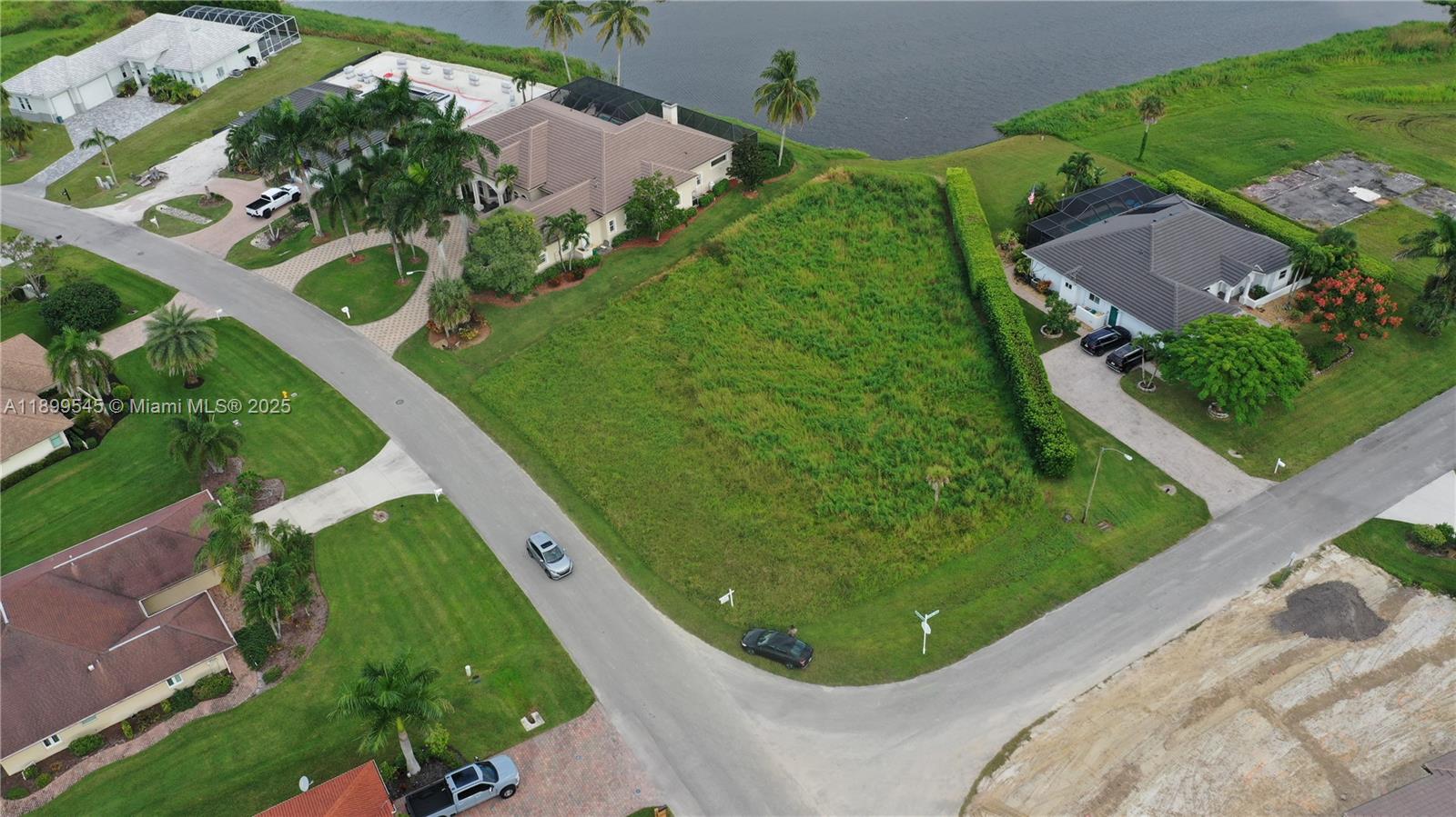 18018 Royal Hammock Blvd Property Photo 4