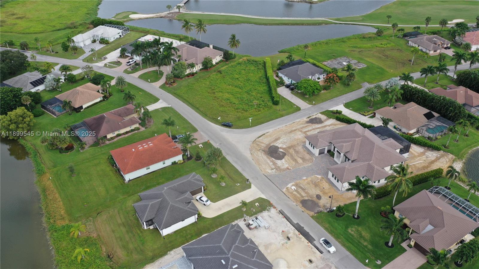 18018 Royal Hammock Blvd Property Photo 5