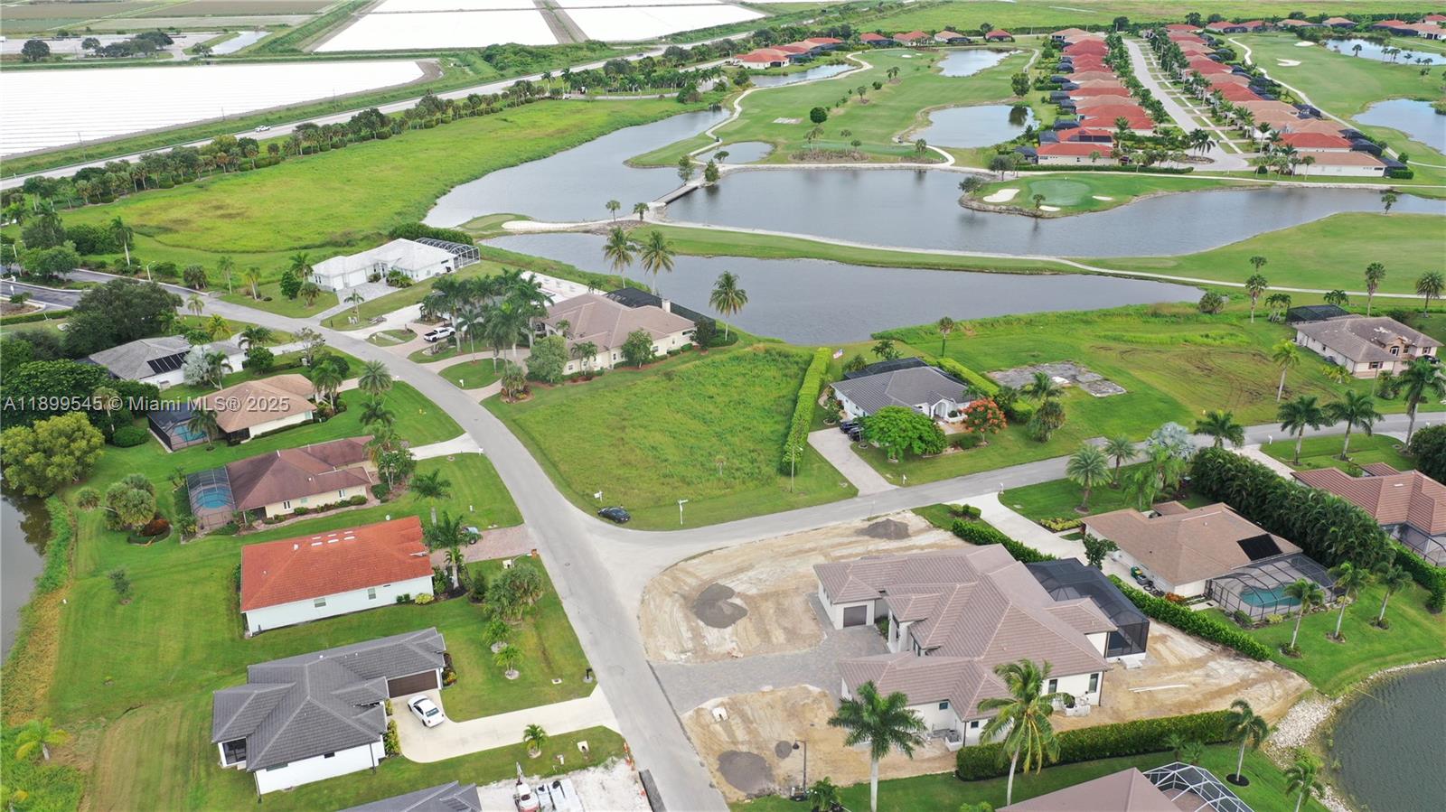 18018 Royal Hammock Blvd Property Photo 7