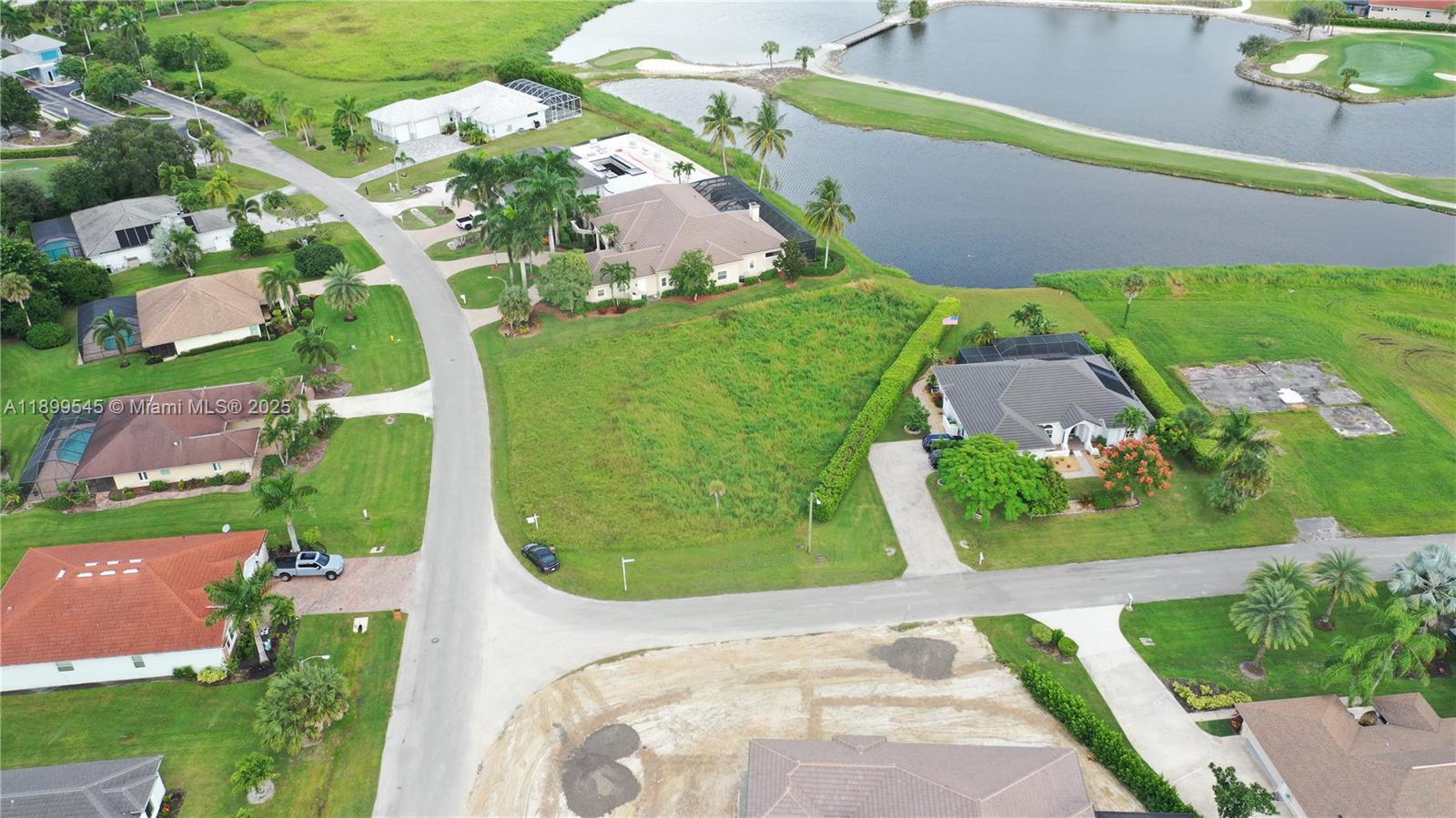 18018 Royal Hammock Blvd Property Photo 8