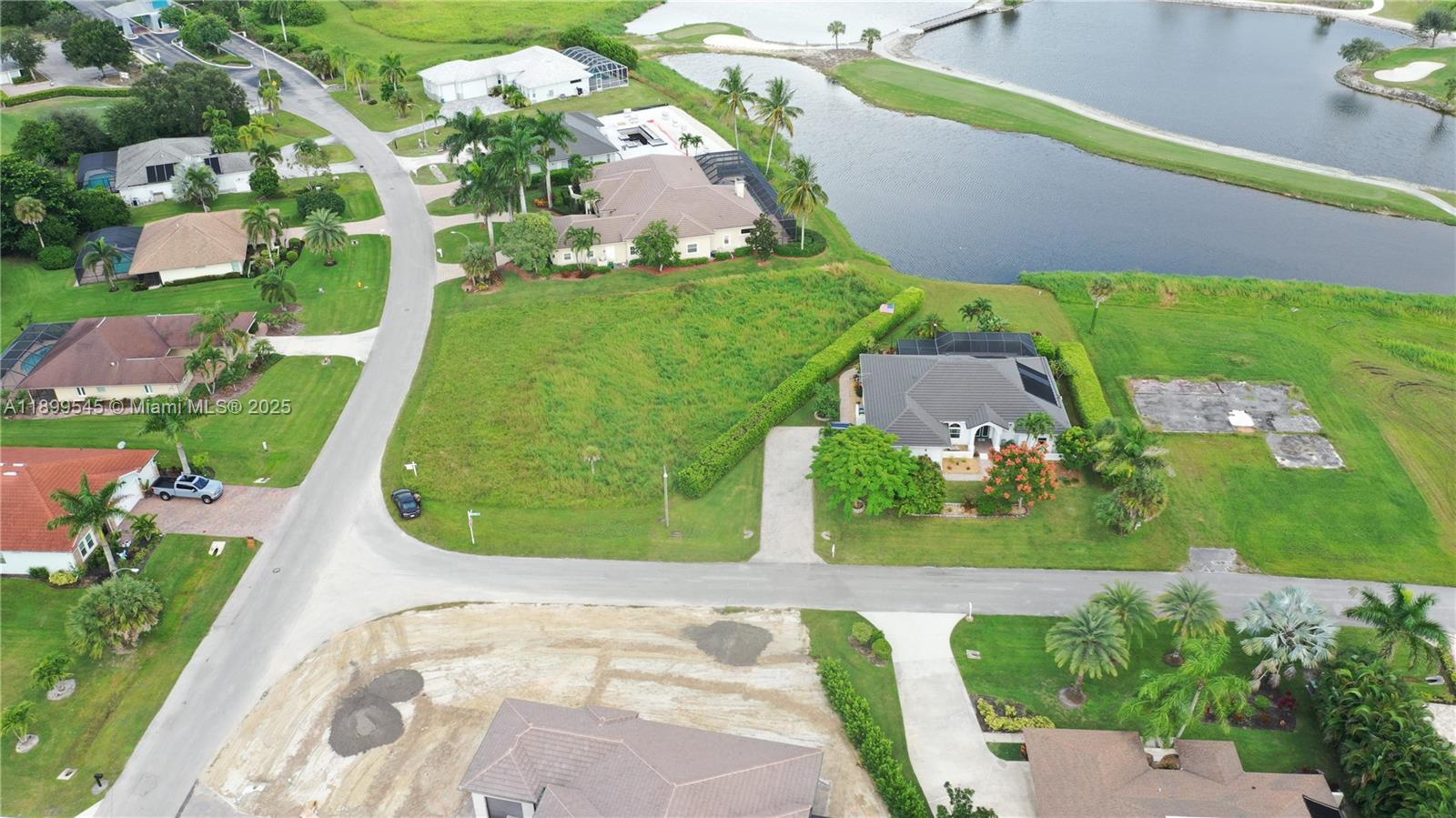 18018 Royal Hammock Blvd Property Photo 9