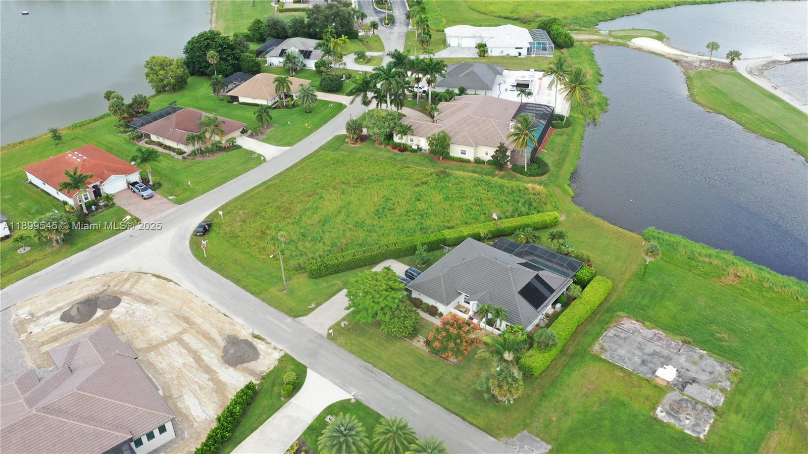 18018 Royal Hammock Blvd Property Photo 10