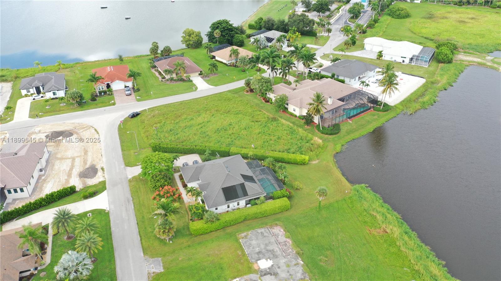 18018 Royal Hammock Blvd Property Photo 11