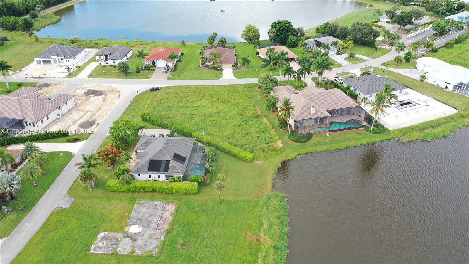 18018 Royal Hammock Blvd Property Photo 12
