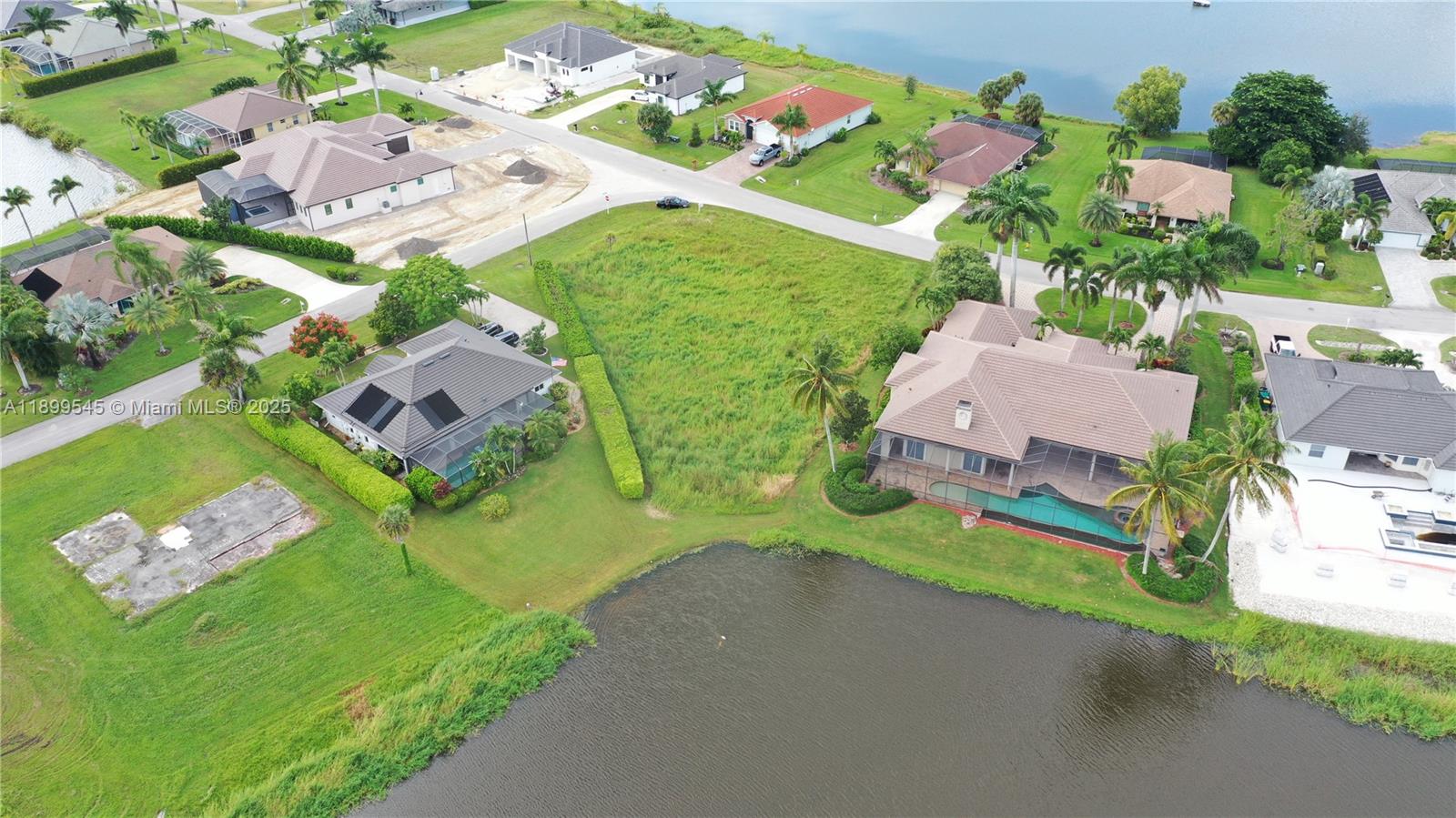 18018 Royal Hammock Blvd Property Photo 13