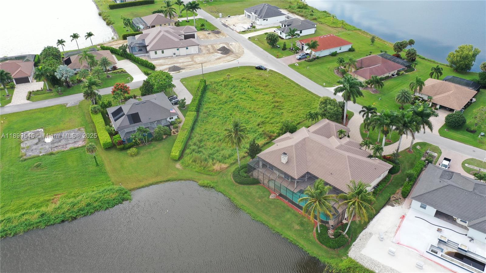 18018 Royal Hammock Blvd Property Photo 14
