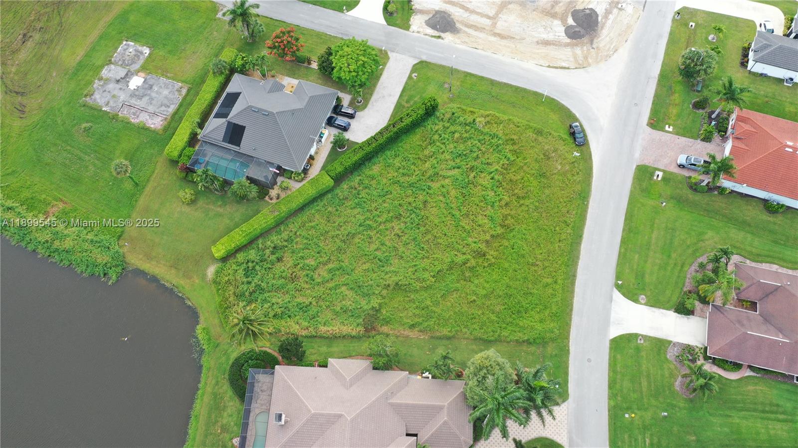 18018 Royal Hammock Blvd Property Photo 16