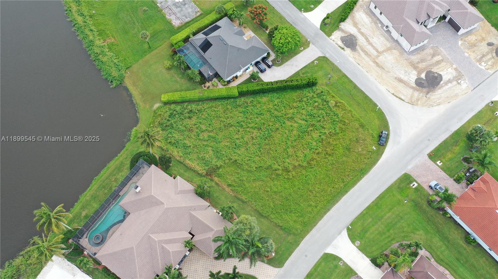 18018 Royal Hammock Blvd Property Photo 17