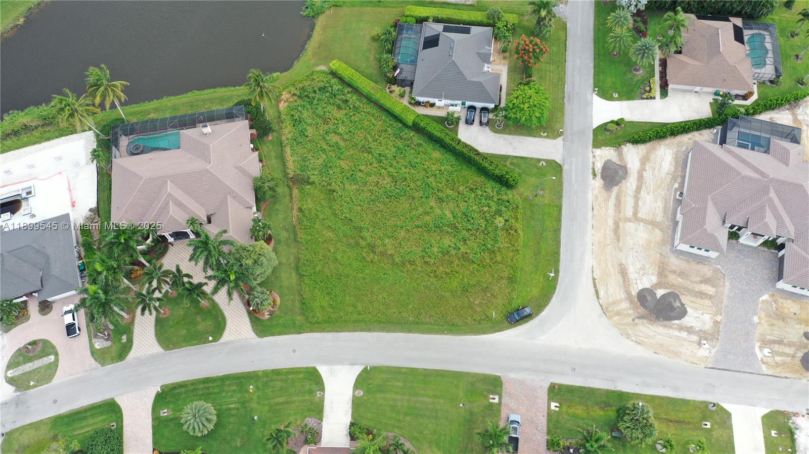 18018 Royal Hammock Blvd Property Photo 18