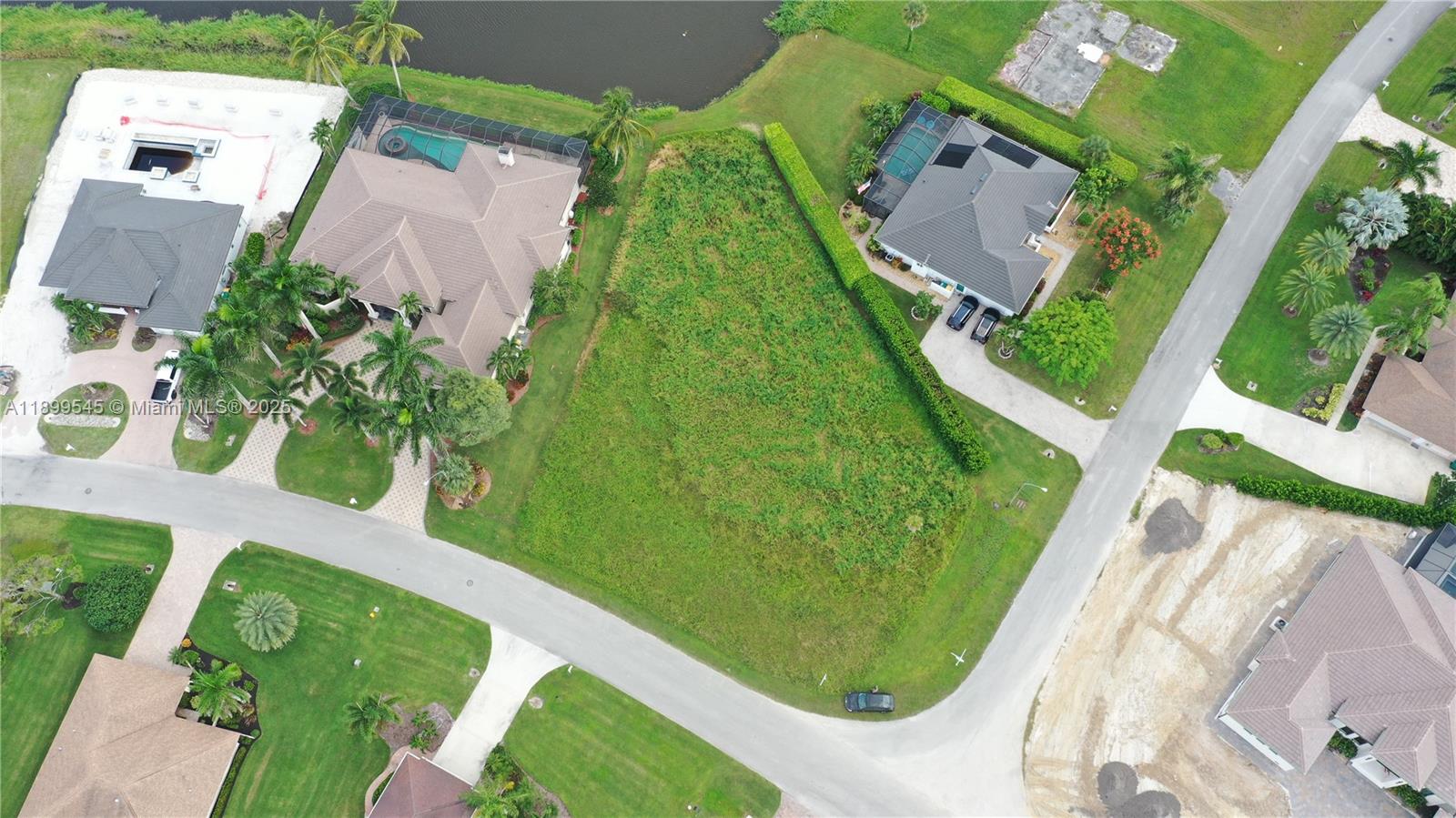 18018 Royal Hammock Blvd Property Photo 19