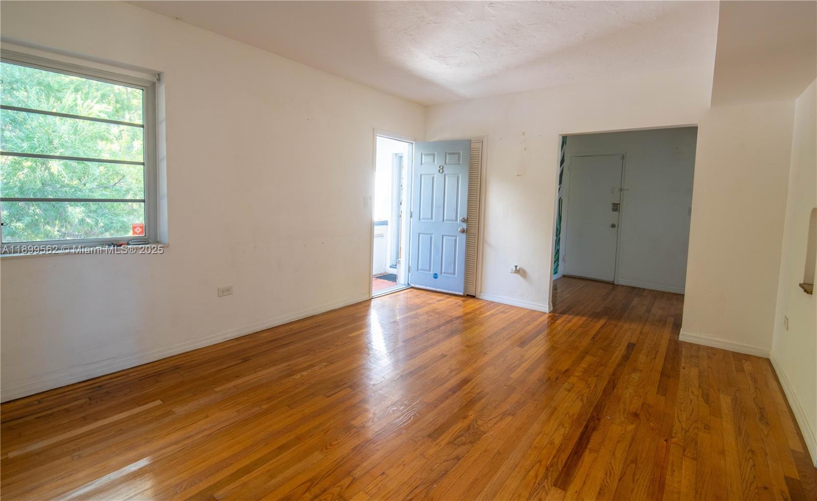 1485 Bay Rd Property Photo 8