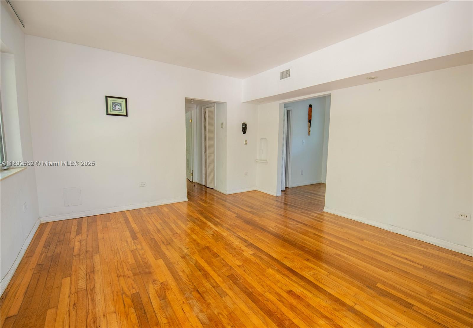 1485 Bay Rd Property Photo 9