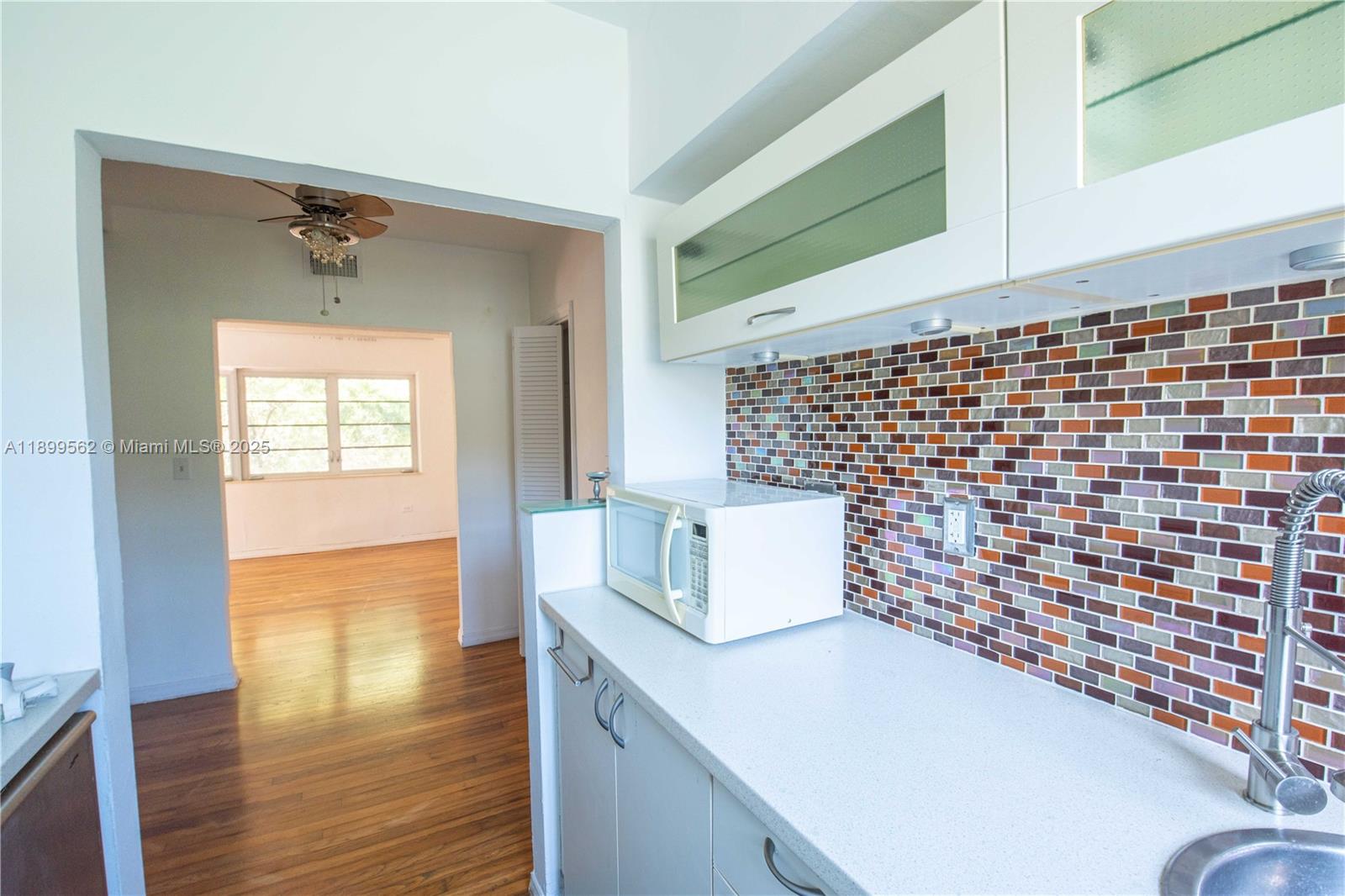 1485 Bay Rd Property Photo 10