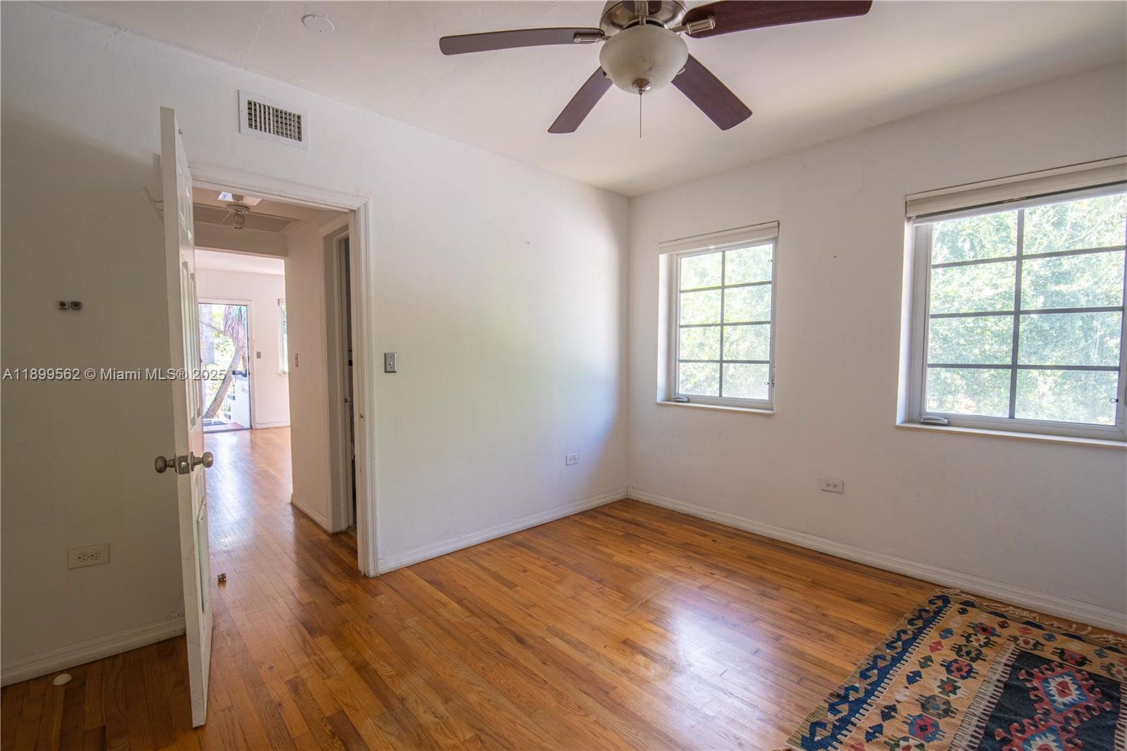 1485 Bay Rd Property Photo 11