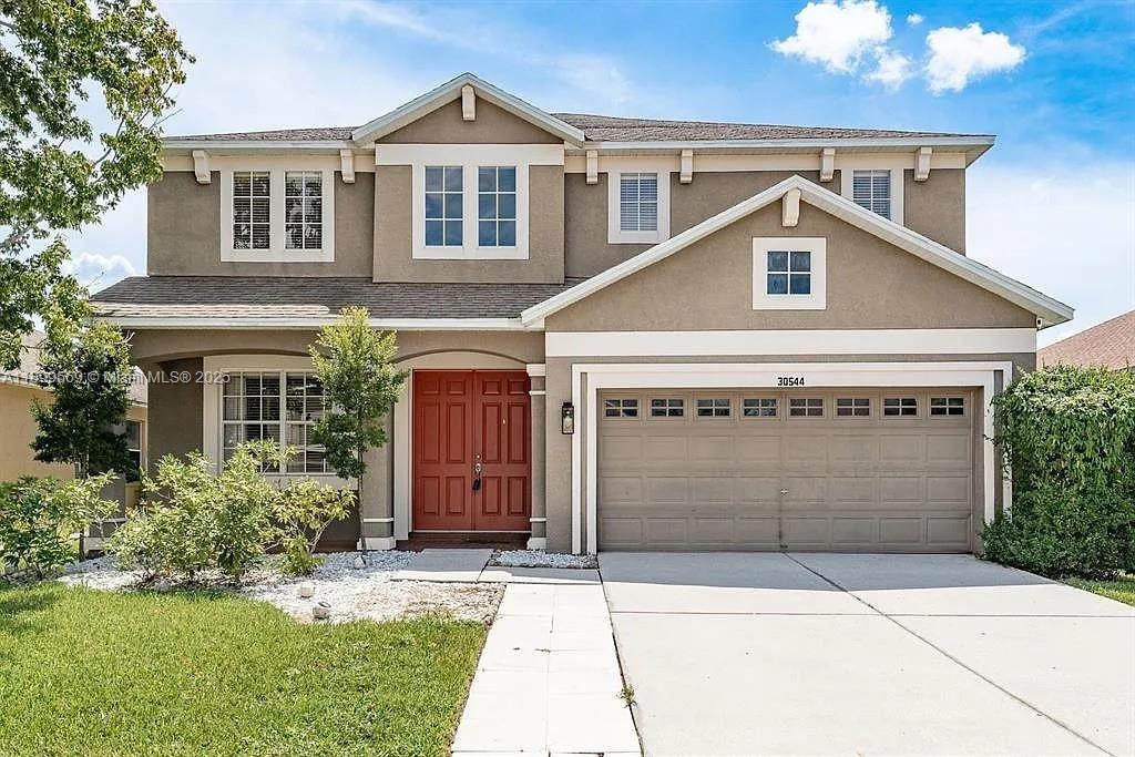 30544 Latourette Property Photo 1