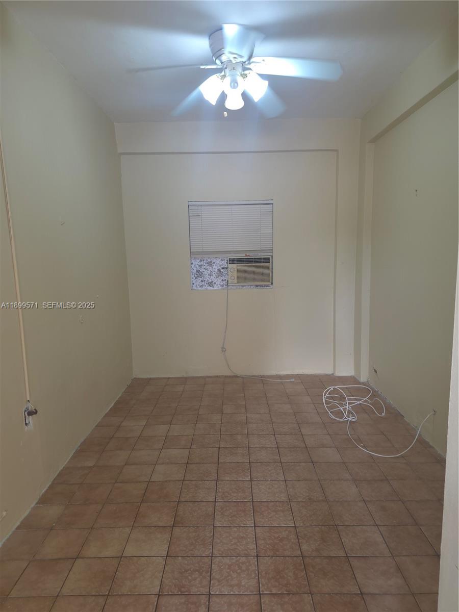 250 Nw 63rd Ct Property Photo 25