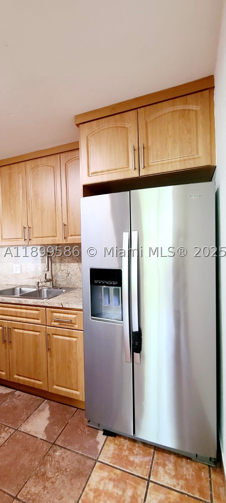 9410 Live Oak Pl 109 Property Photo 7