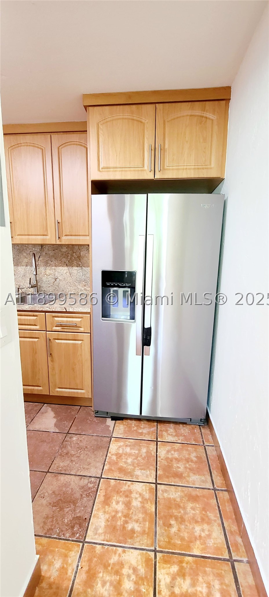 9410 Live Oak Pl 109 Property Photo 10