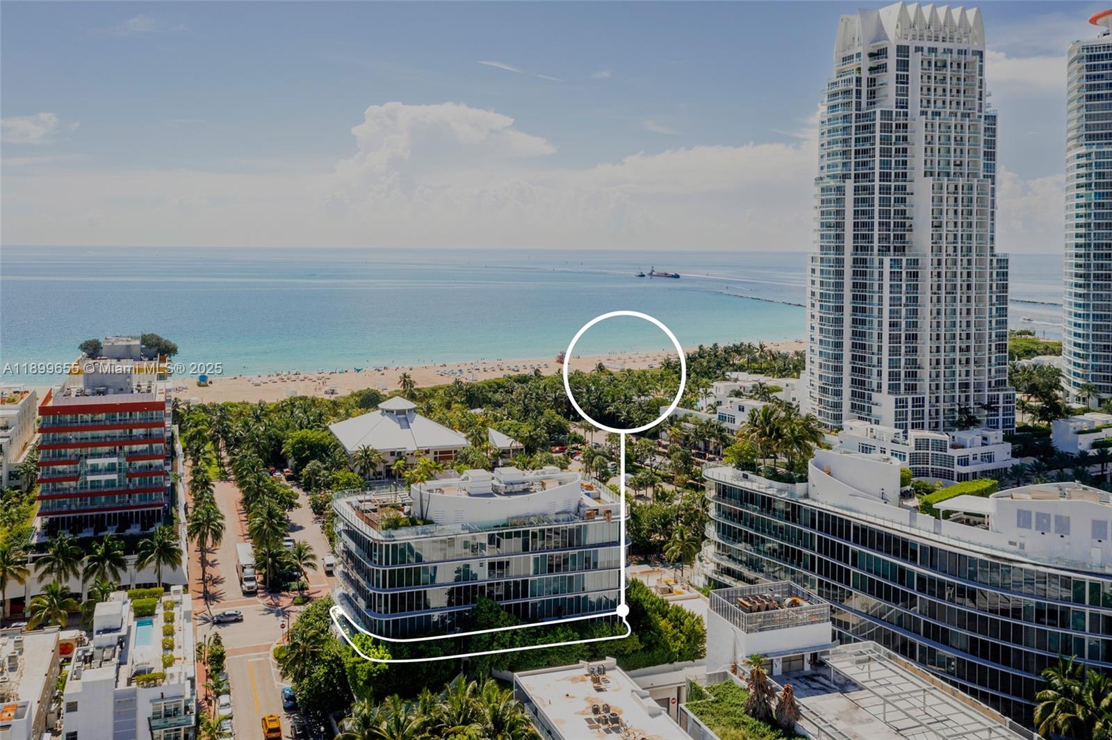 1 Collins Ave 207 Property Photo 3