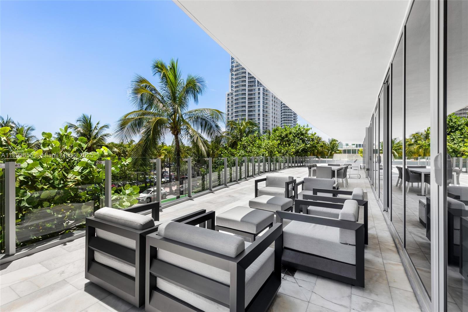 1 Collins Ave 207 Property Photo 22