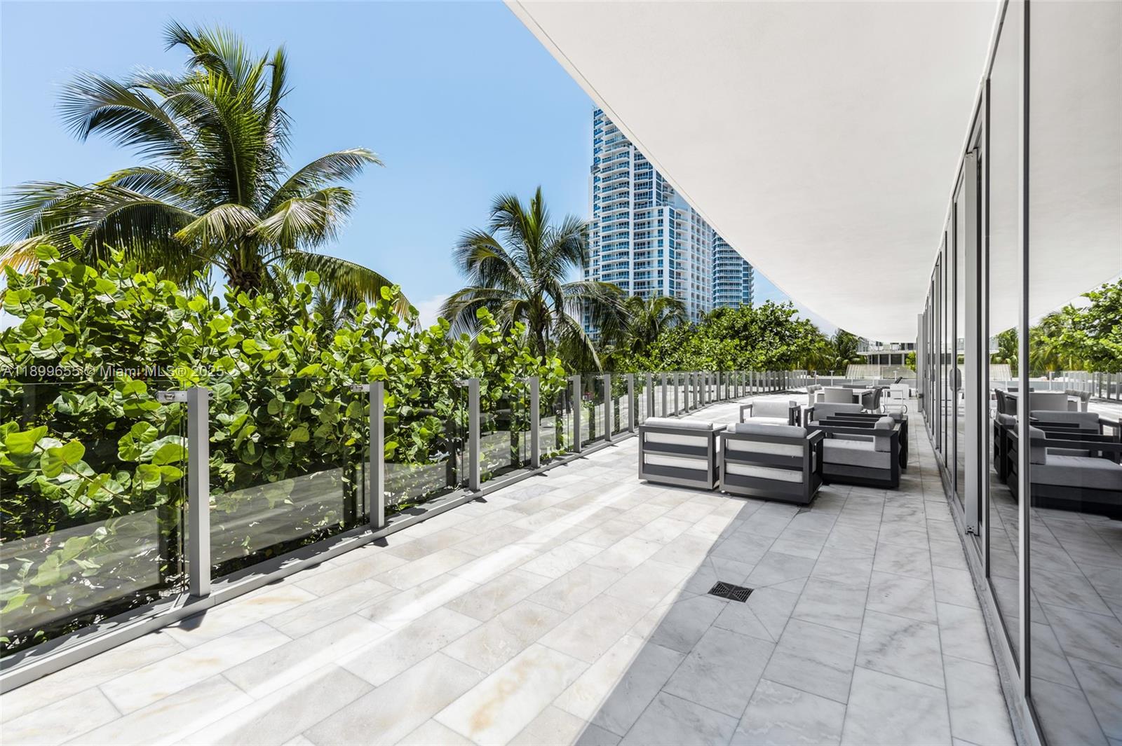 1 Collins Ave 207 Property Photo 23