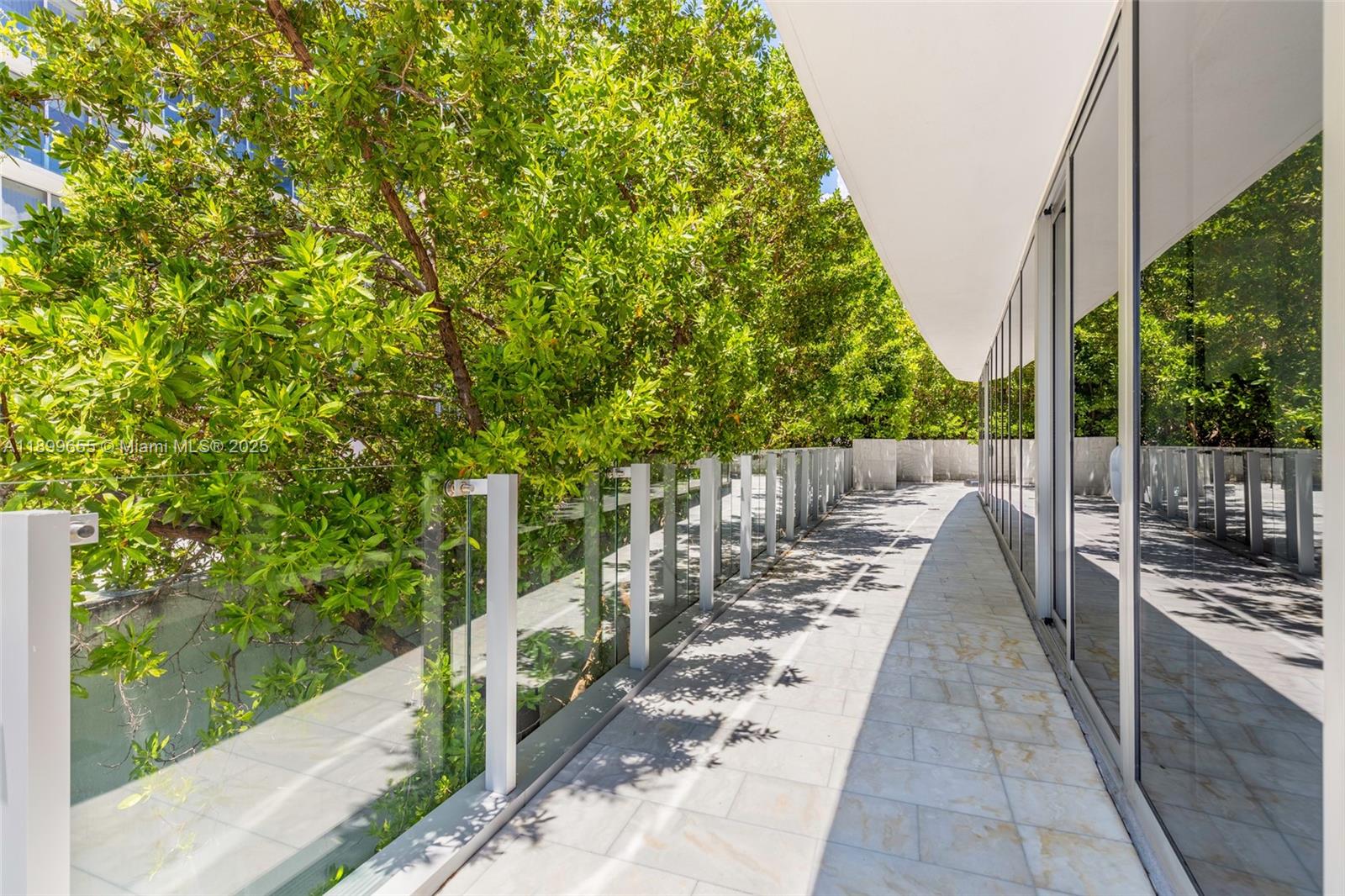 1 Collins Ave 207 Property Photo 25