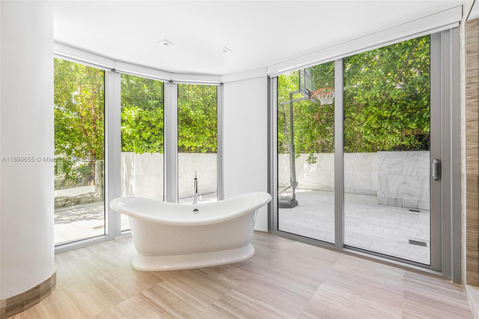 1 Collins Ave 207 Property Photo 35