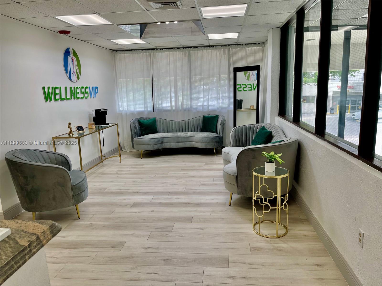 9299 SW 152 Street 200D Property Photo 1