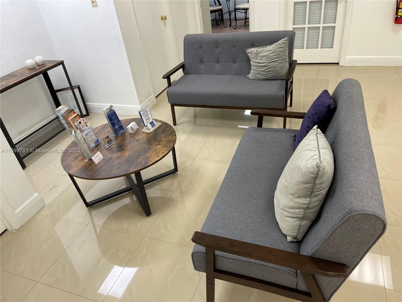 9299 SW 152 Street 200F Property Photo 1