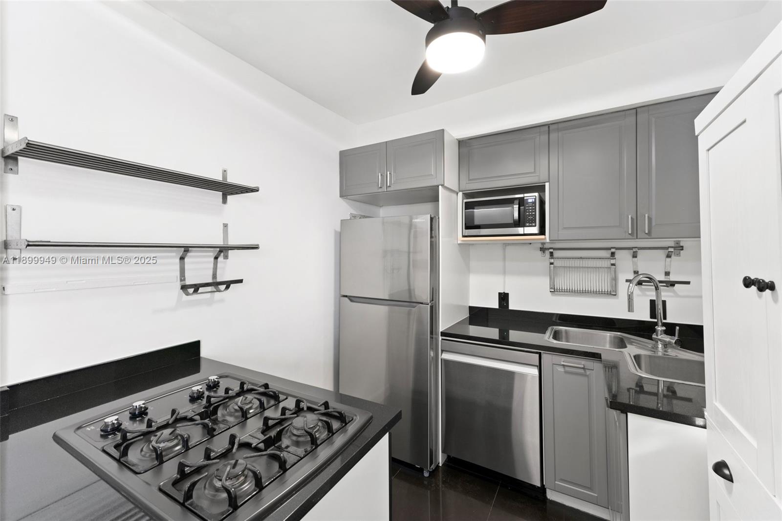 1515 West Ave 9 Property Photo 15