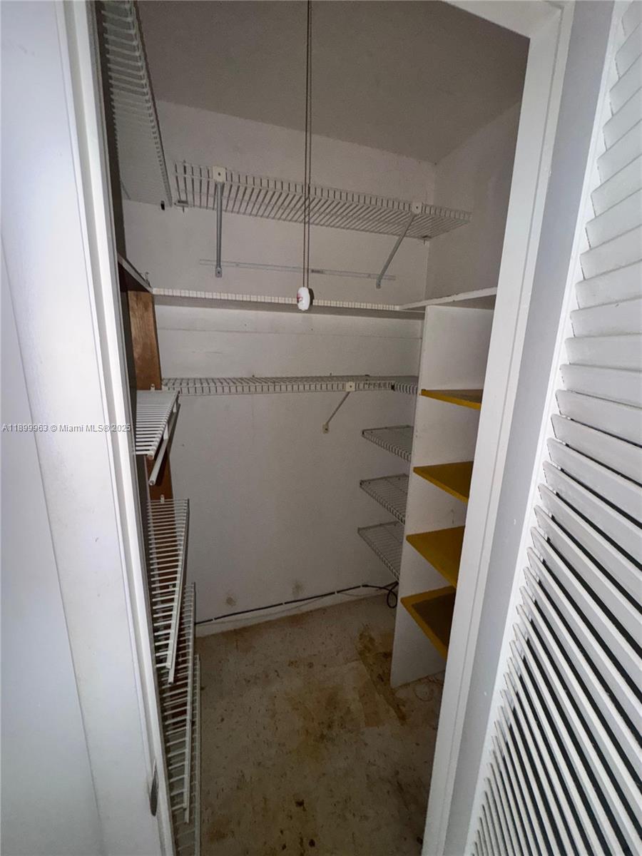 211 Coventry I 211 Property Photo 7