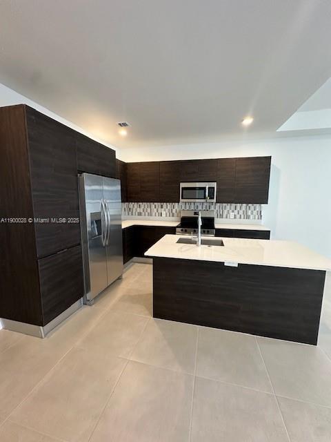 18943 Sw 345th Ter 18943 Property Photo 2