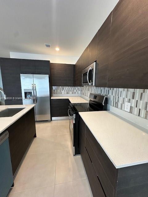 18943 Sw 345th Ter 18943 Property Photo 3