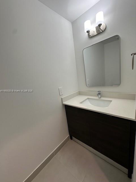 18943 Sw 345th Ter 18943 Property Photo 7